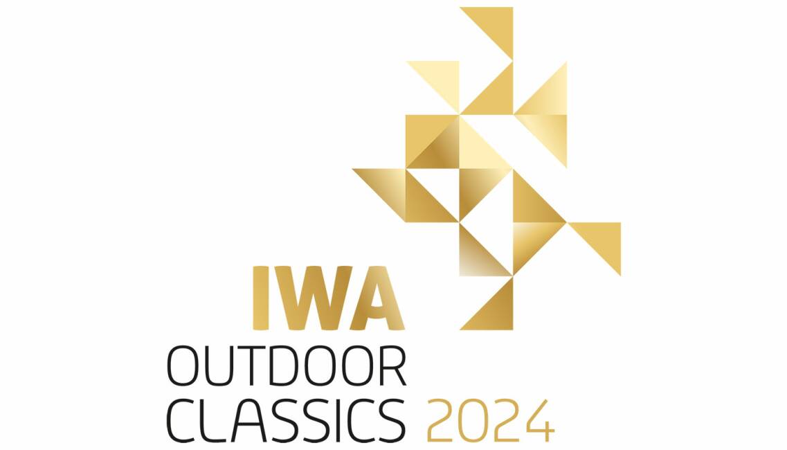 IWA Outdoor Classics 2024 - © IWA Outdoor Classics 2024