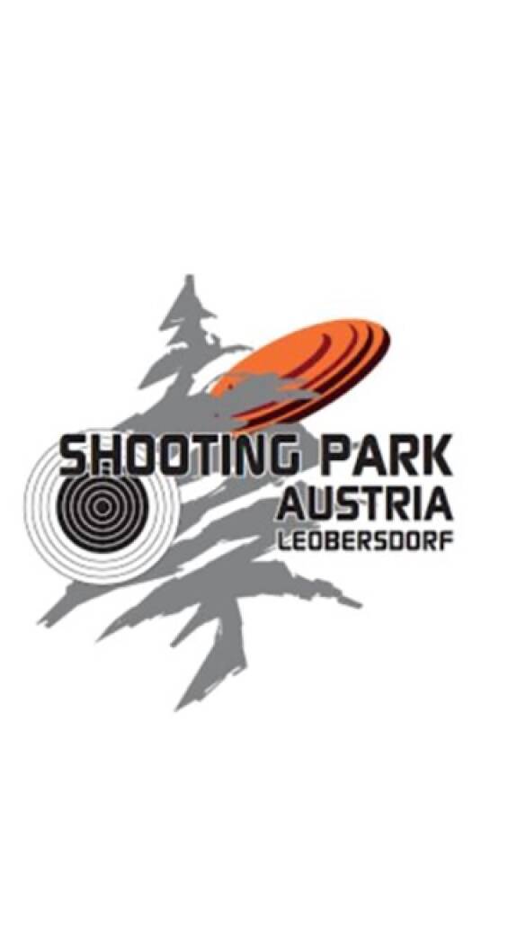 1. ProAm Charity Shooting 2024 - © Shooting Park Leobersdorf