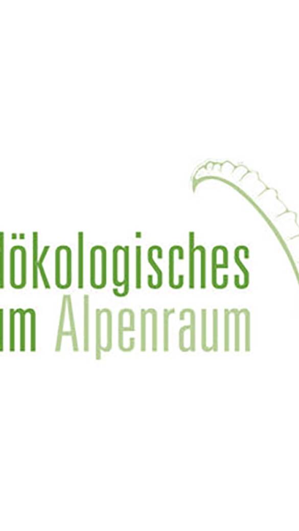 Wildökologisches Forum Logo - © WÖFA