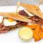 Wildes Club Sandwich - © Martin Luh