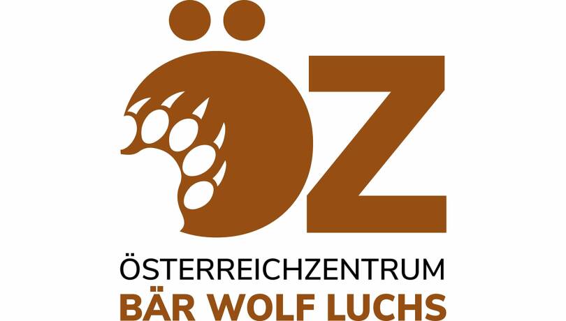 Österreichzentrum Bär, Wolf, Luchs - © Österreichzentrum Bär, Wolf, Luchs