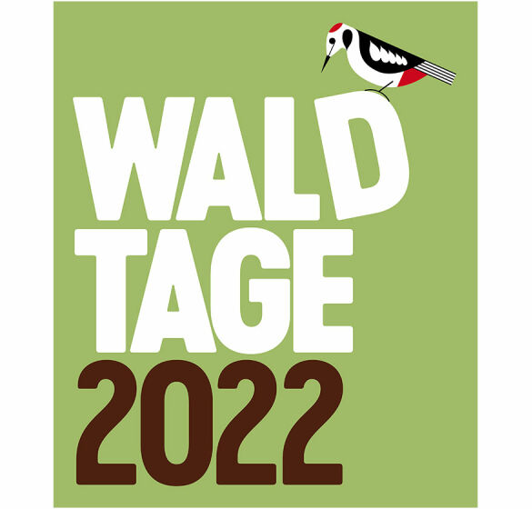 Waldtage 2022 - © PANNATURA