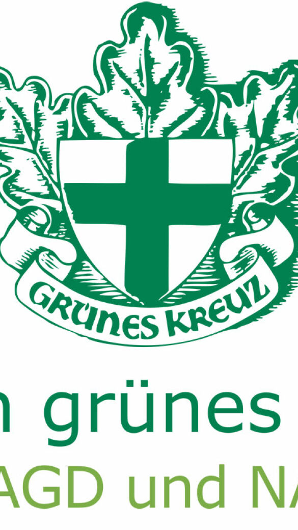 Verein Grünes Kreuz - © Verein Grünes Kreuz