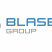 Blaser Group - © Blaser Group