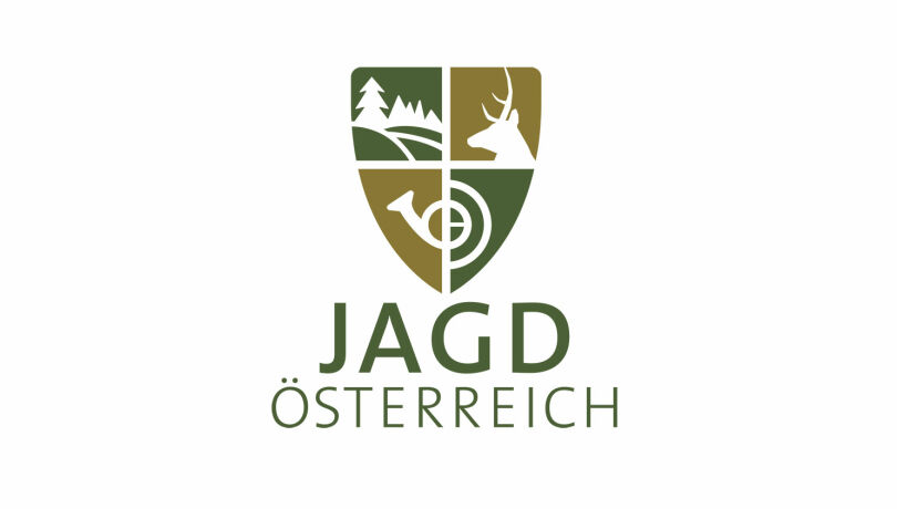 Jagd Österreich - © Jagd Österreich