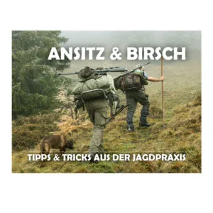 Foto WEIDWERK-Archiv