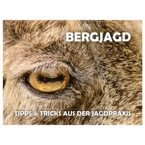 Foto WEIDWERK-Archiv