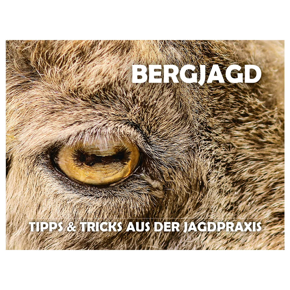 Foto WEIDWERK-Archiv