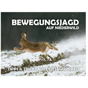 Foto WEIDWERK-Archiv