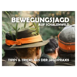Foto WEIDWERK-Archiv