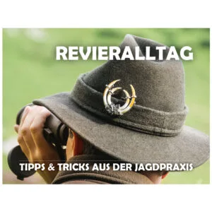 Foto WEIDWERK-Archiv