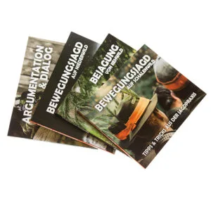 Foto WEIDWERK-Archiv