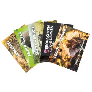 Foto WEIDWERK-Archiv