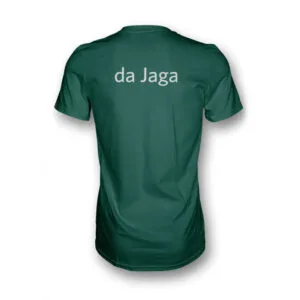 Foto NÖ Jagdverband