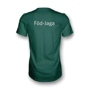 Foto NÖ Jagdverband