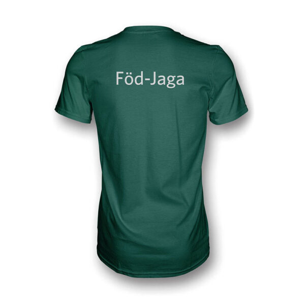 Foto NÖ Jagdverband