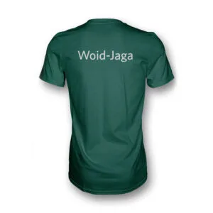 Foto NÖ Jagdverband
