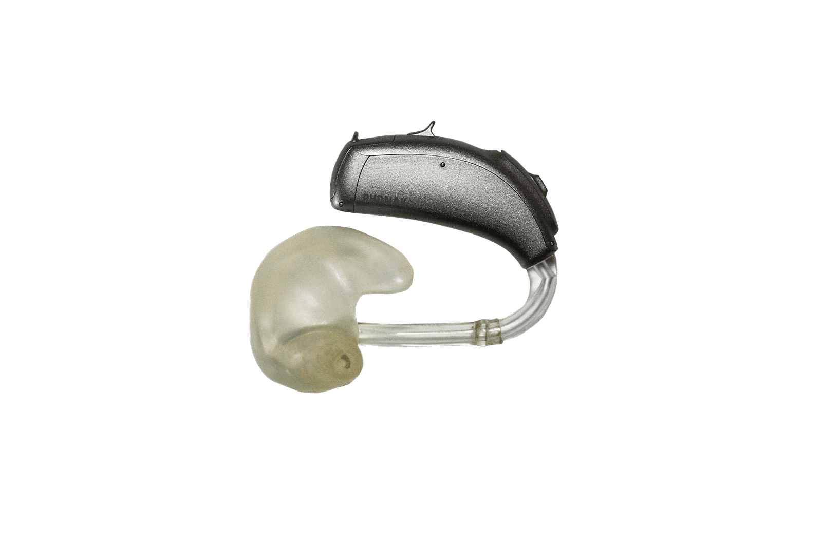 technische Hilfsmittel für die Jagdausübung bei Hörproblemen