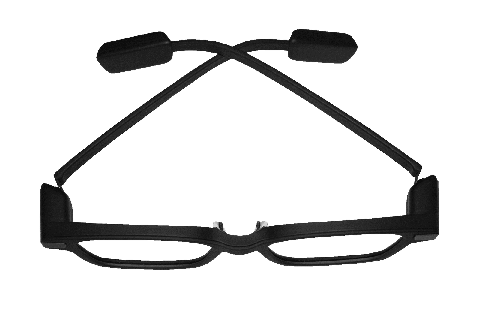 technische Hilfsmittel für die Jagdausübung bei Hörproblemen