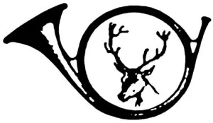 Logo Verein Figl