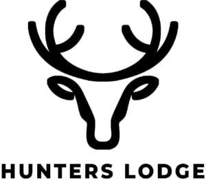 Logo Hunters Lodge 