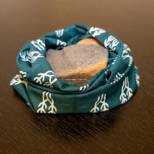 Schlauchschal NÖ Jagdverband